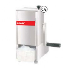 ICE CUBE CRUSHER REW-136 C